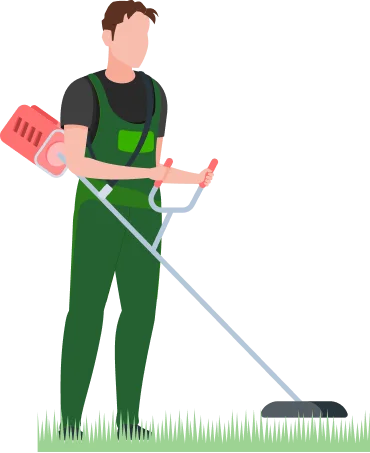Ground Maintenance img