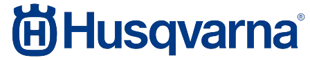 Husqvarna logo