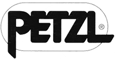 PETZL logo