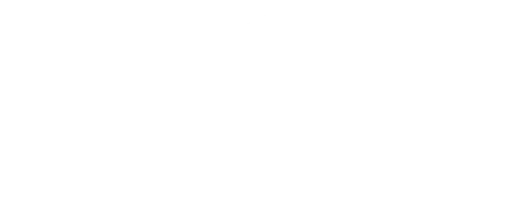 PhoenixLogo-09