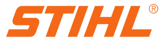 STIHL logo