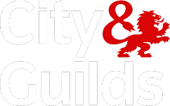 city guilds logo